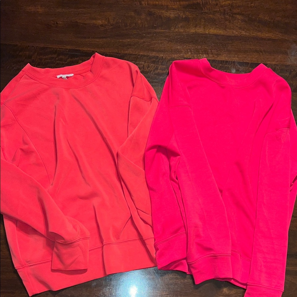 Cute shirt bundle